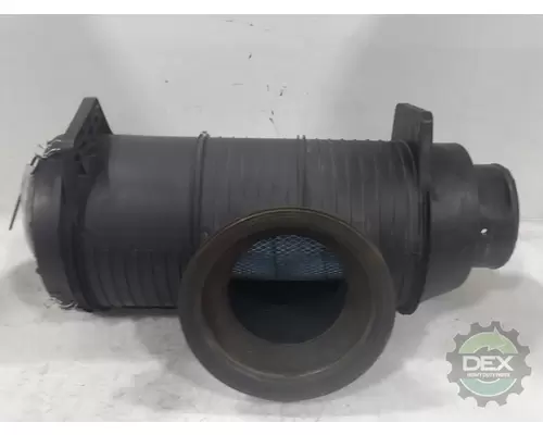 MACK GRANITE Air Cleaner