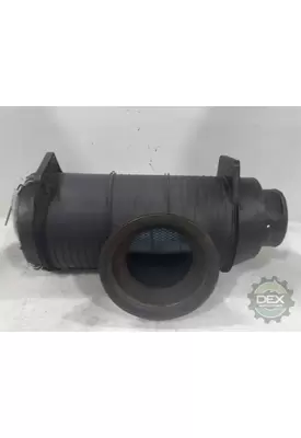 MACK GRANITE Air Cleaner