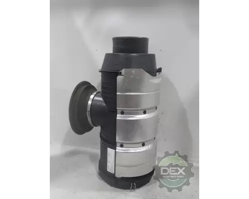 MACK GRANITE Air Cleaner