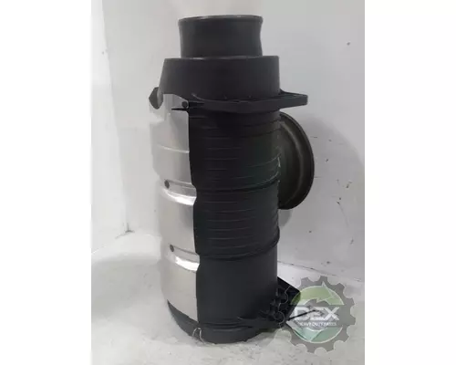 MACK GRANITE Air Cleaner