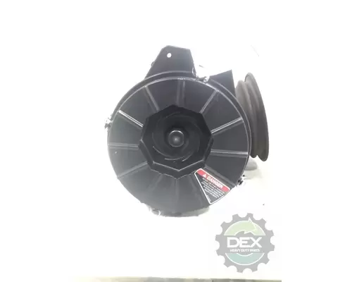 MACK GRANITE Air Cleaner