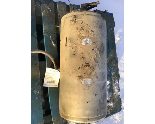 MACK GRANITE Air Tank