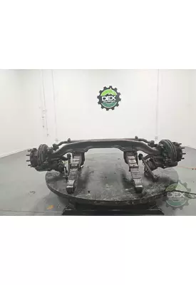 MACK GRANITE Axle Assembly, Front (Steer)