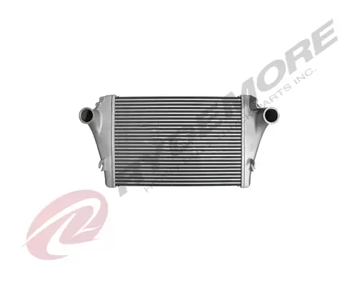 MACK GRANITE Charge Air Cooler (ATAAC)