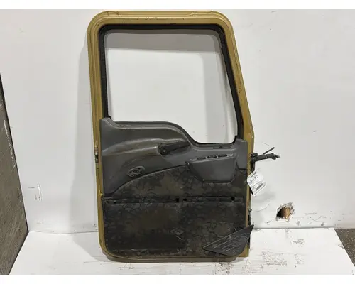MACK GRANITE Door Assembly