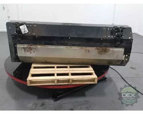 MACK GRANITE Fuel Tank