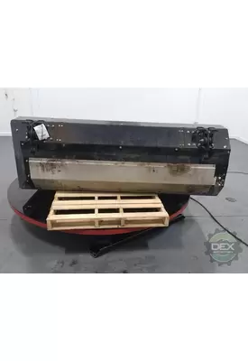 MACK GRANITE Fuel Tank