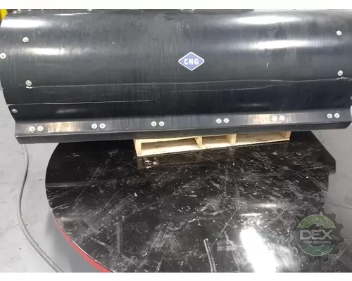 MACK GRANITE Fuel Tank