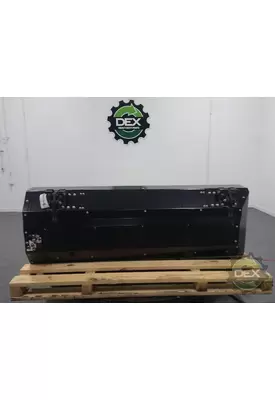 MACK GRANITE Fuel Tank