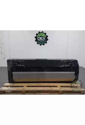 MACK GRANITE Fuel Tank