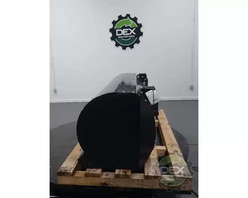 MACK GRANITE Fuel Tank