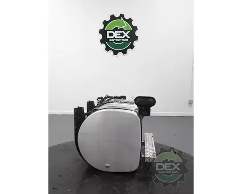 MACK GRANITE Fuel Tank