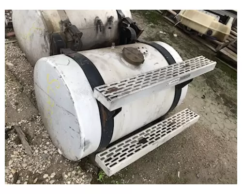 MACK GRANITE Fuel Tank