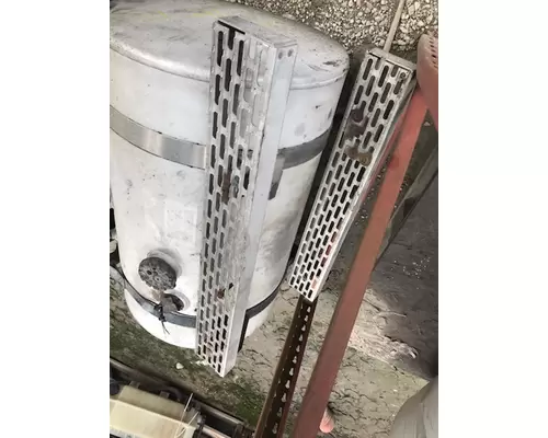 MACK GRANITE Fuel Tank