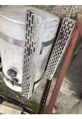MACK GRANITE Fuel Tank