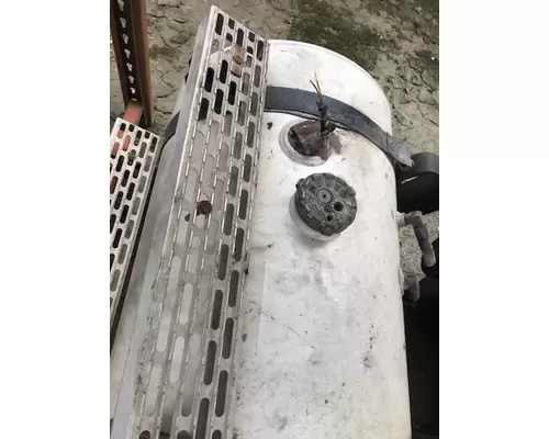MACK GRANITE Fuel Tank