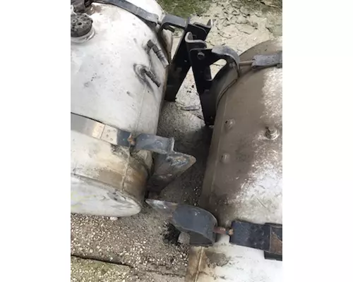 MACK GRANITE Fuel Tank