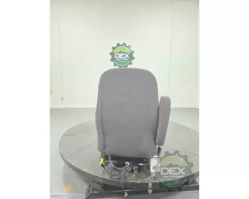MACK GRANITE Seat, Front