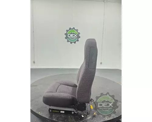 MACK GRANITE Seat, Front