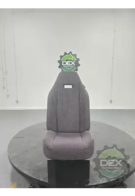 MACK GRANITE Seat, Front