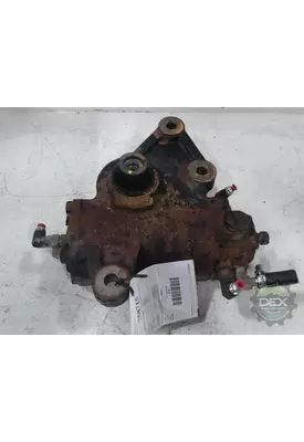 MACK GRANITE Steering Gear / Rack