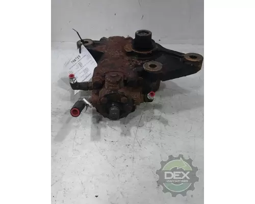 MACK GRANITE Steering Gear  Rack