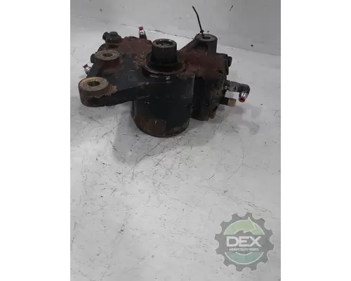 MACK GRANITE Steering Gear  Rack