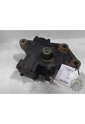 MACK GRANITE Steering Gear / Rack