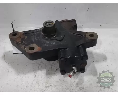 MACK GRANITE Steering Gear  Rack