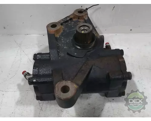 MACK GRANITE Steering Gear  Rack