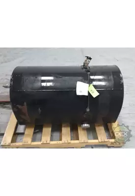MACK GU 713 Fuel Tank