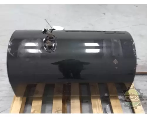 MACK GU 713 Fuel Tank