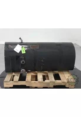 MACK GU 713 Fuel Tank