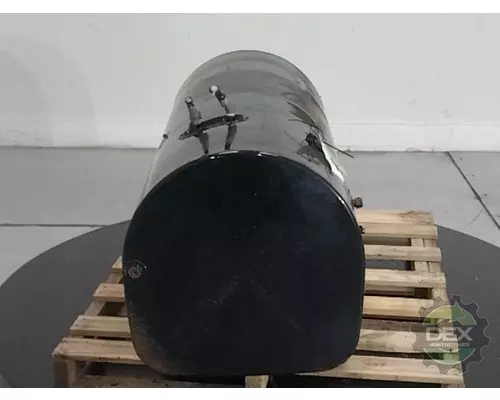 MACK GU 713 Fuel Tank