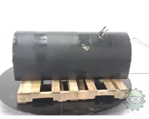 MACK GU 713 Fuel Tank