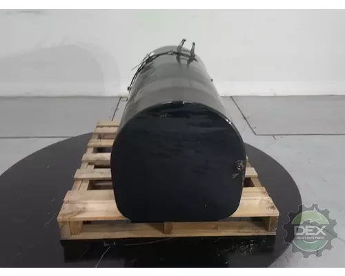 MACK GU 713 Fuel Tank