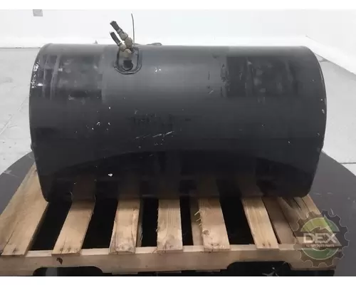 MACK GU 713 Fuel Tank