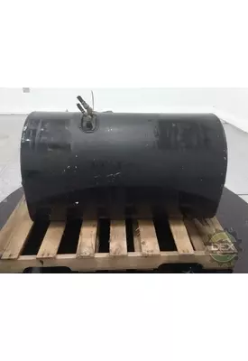 MACK GU 713 Fuel Tank