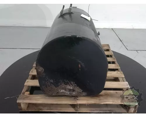 MACK GU 713 Fuel Tank