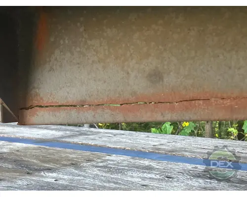 MACK GU533 9449 miscellaneous