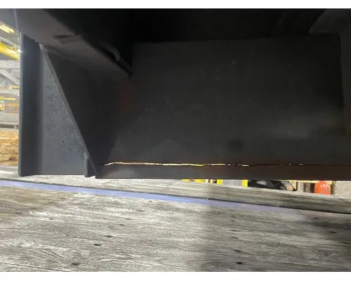 MACK GU533 9449 miscellaneous