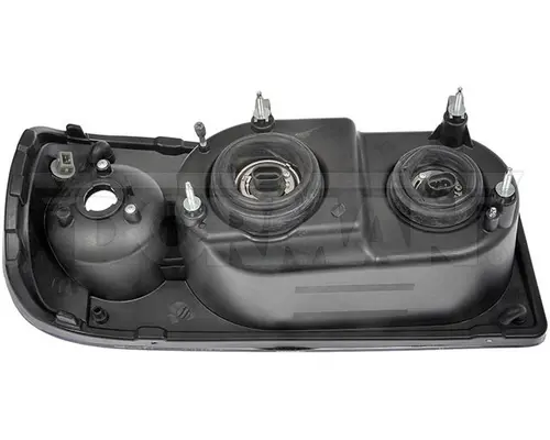 MACK GU713 2008-2019 HEADLAMP ASSEMBLY