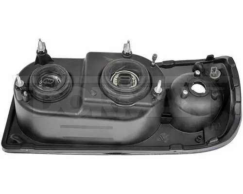 MACK GU713 2008-2019 HEADLAMP ASSEMBLY