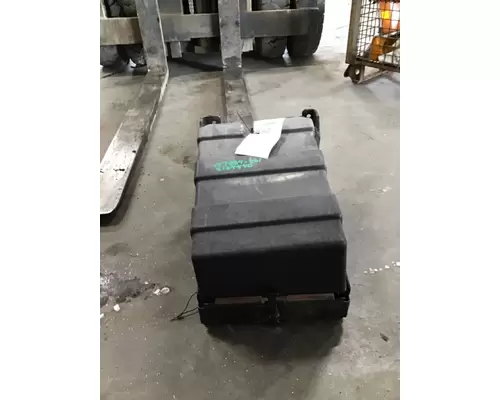 MACK GU713 BATTERY BOX