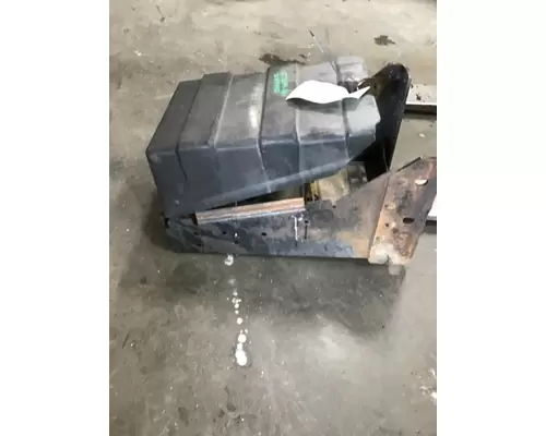 MACK GU713 BATTERY BOX