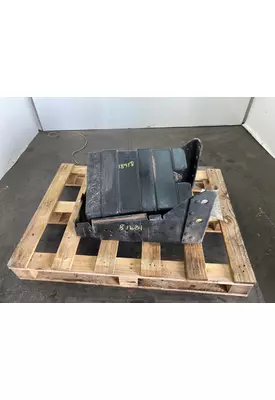 MACK GU713 Battery Box/Tray