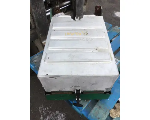 MACK GU713 Battery Box
