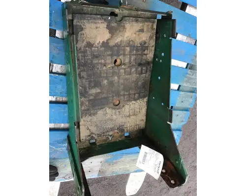 MACK GU713 Battery Box