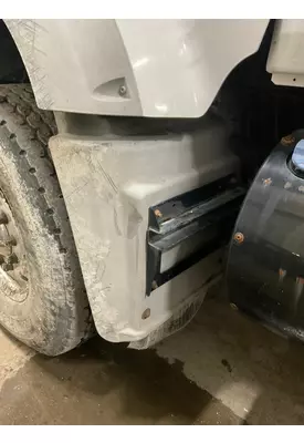 MACK GU713 Fender Extension