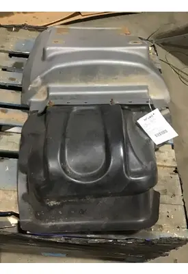 MACK GU713 Fender Extension